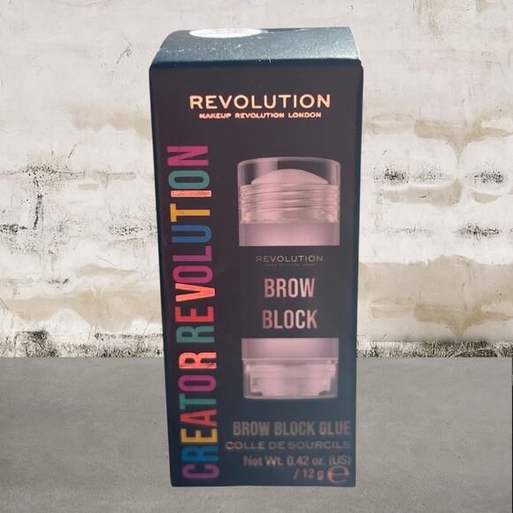 CLINIQUE Silver and Green Cosmetic Bag with Front Pocket Bundle NEW - Picture 10 of 16